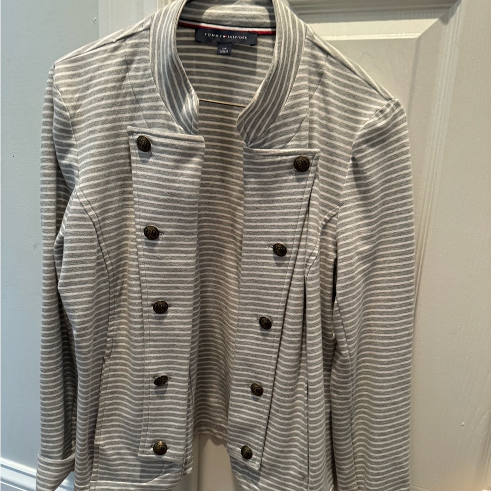Tommy Hilfiger Blazer‎